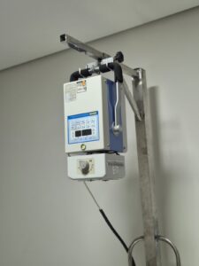 Radiologia